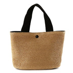Elizabeth Bag