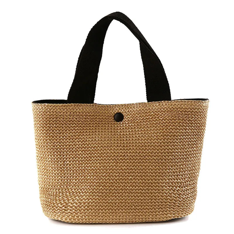 Elizabeth Bag