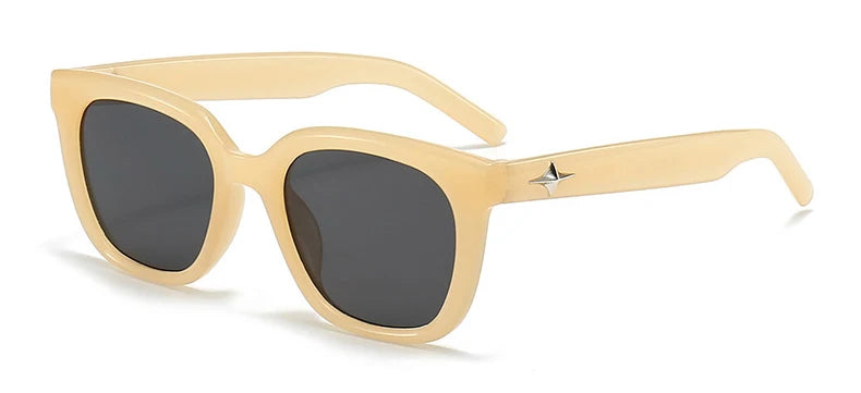 Jaylah Sunglasses