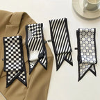 Magdalena Scarf