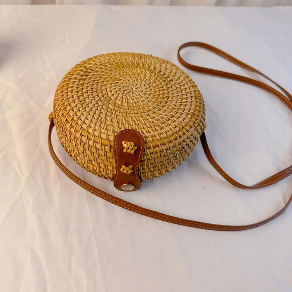 Kaitlin Bag