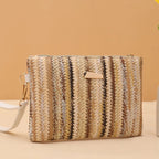 Lilyana Bag