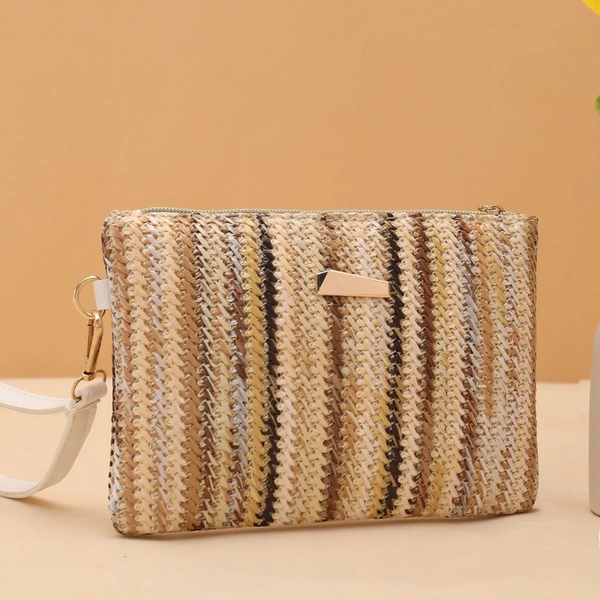 Lilyana Bag