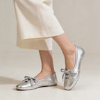 Ximena Loafers