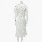 Livia Dress