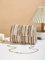 Olivia Bag