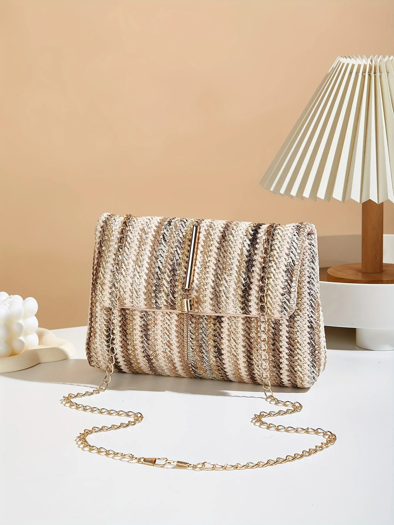 Olivia Bag