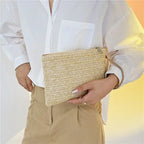 Jaslene Bag