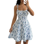 Jocelyn Dress