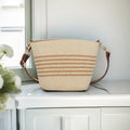 Eliza Bag