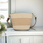 Eliza Bag