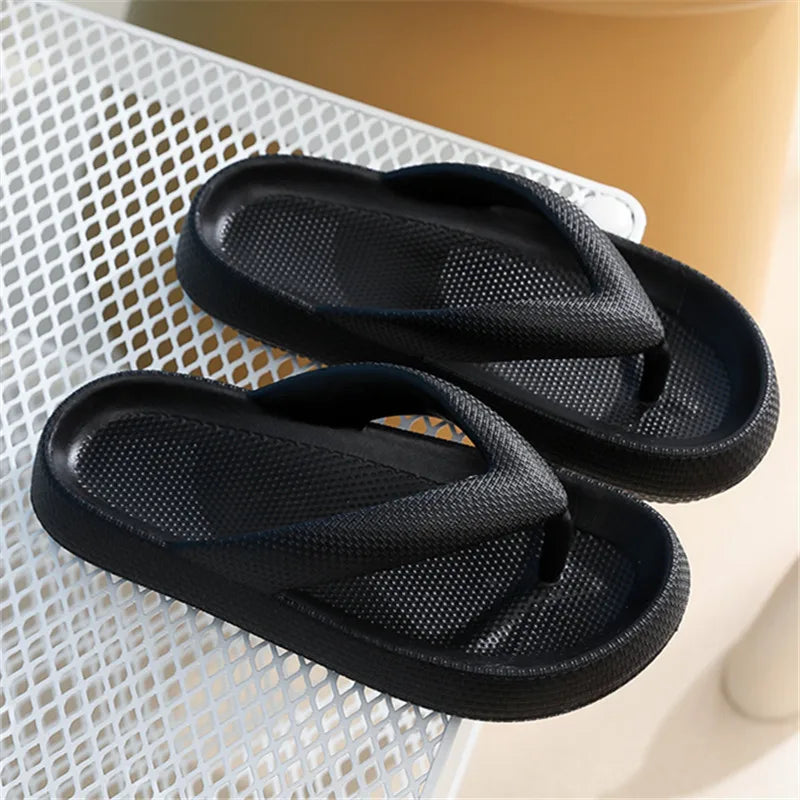 Shaylee Slippers