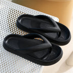 Shaylee Slippers