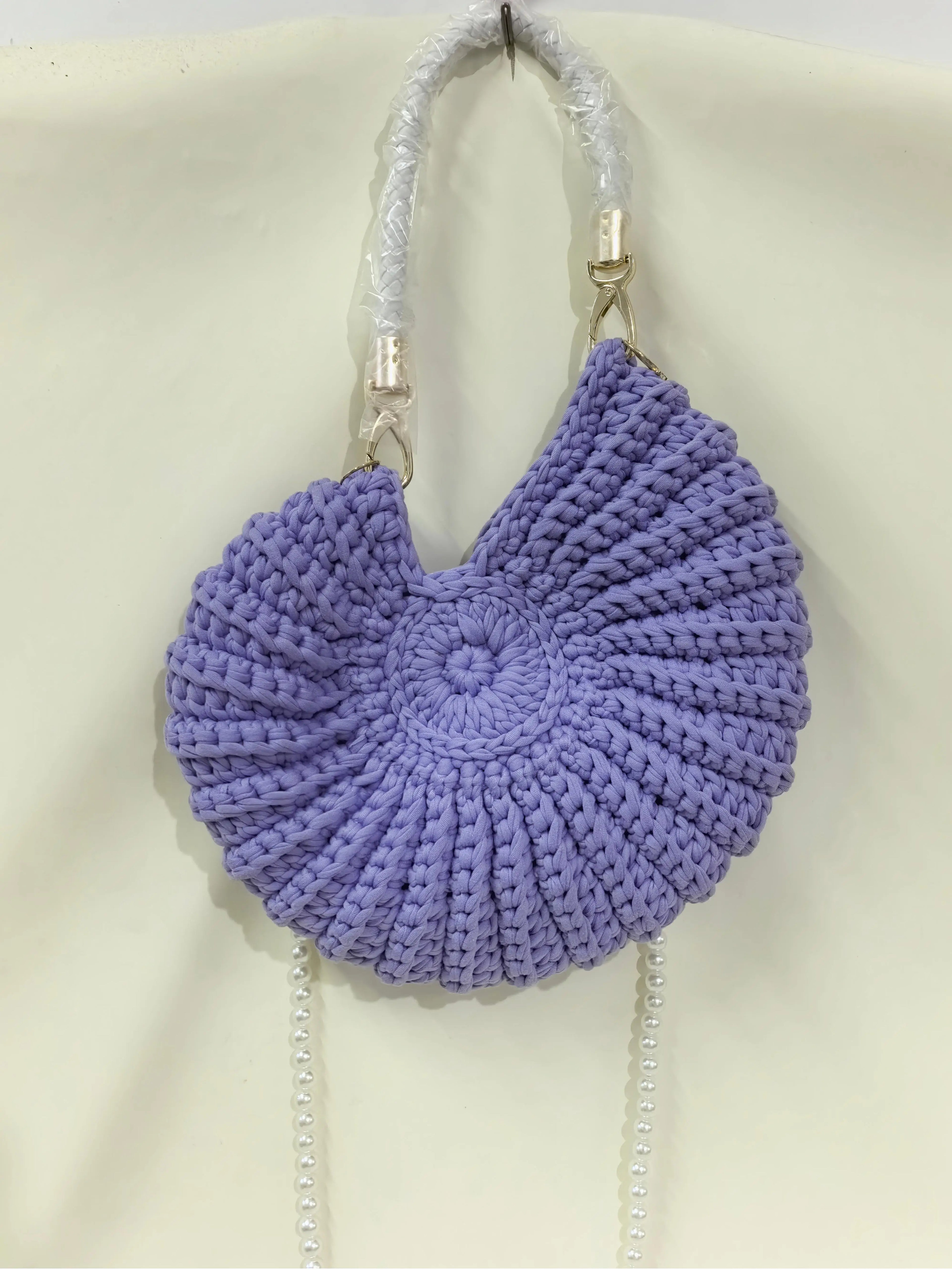 Jessie Bag