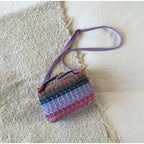 Willow Bag