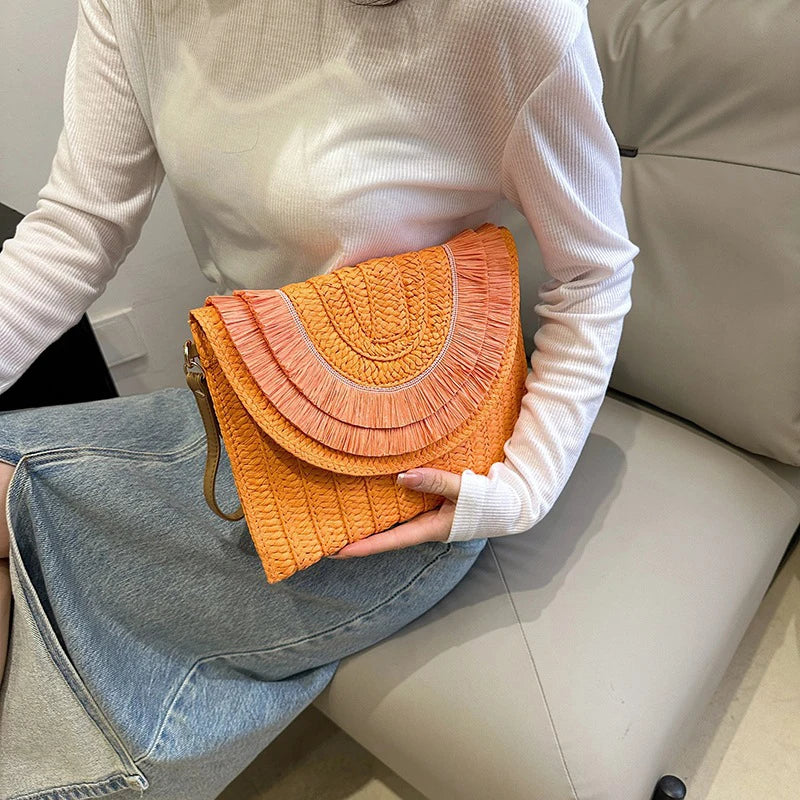 Avah Bag