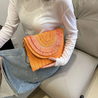 Avah Bag