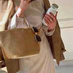 June Bag