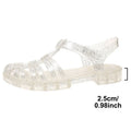 Kinley Sandals