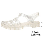 Kinley Sandals