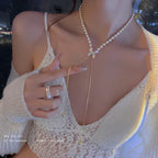 Erika Necklace