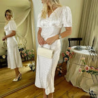 Livia Dress