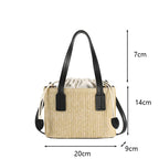 Aryanna Bag
