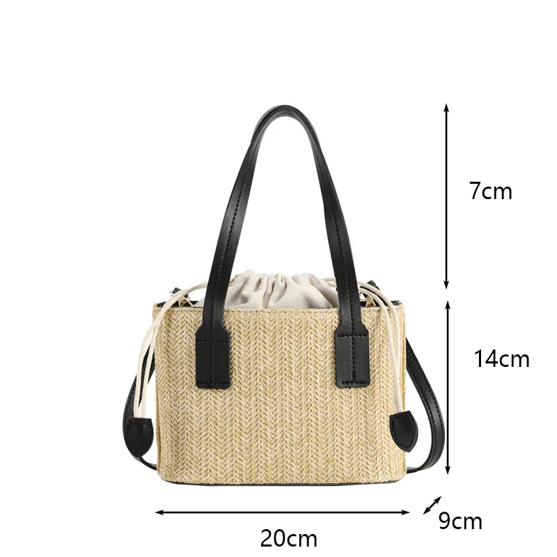 Aryanna Bag