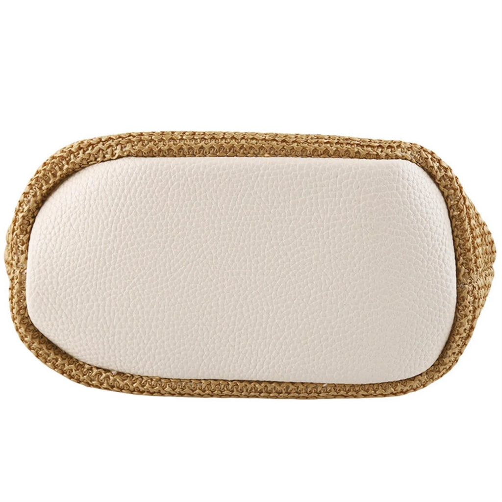 Dana Bag
