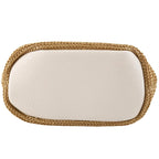 Dana Bag