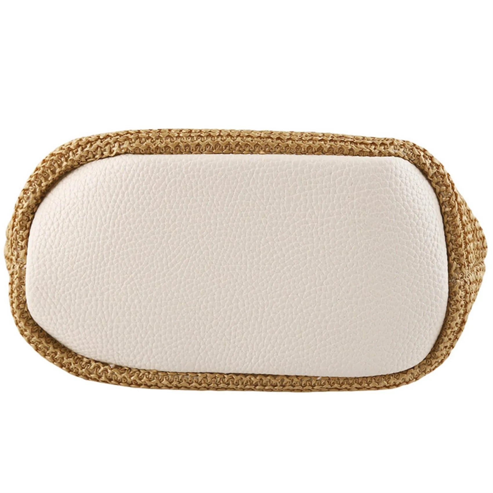 Dana Bag