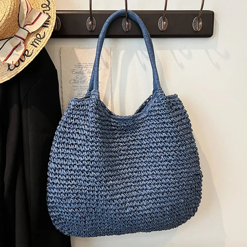 Jadyn Bag