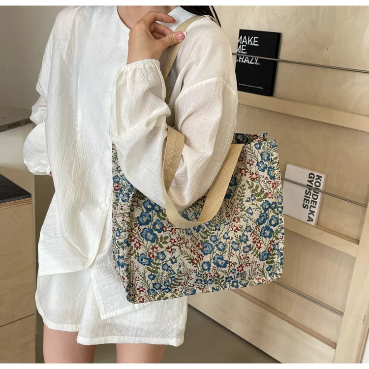 Jocelynn Bag