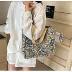 Jocelynn Bag