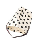 Maliyah Bag