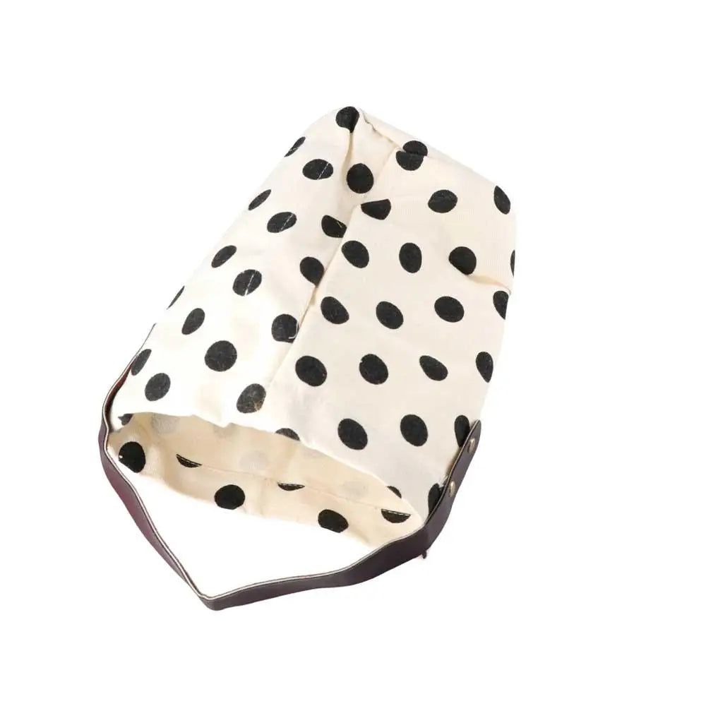 Maliyah Bag