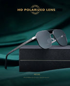 Alisa Sunglasses