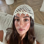 Ashlee Hat