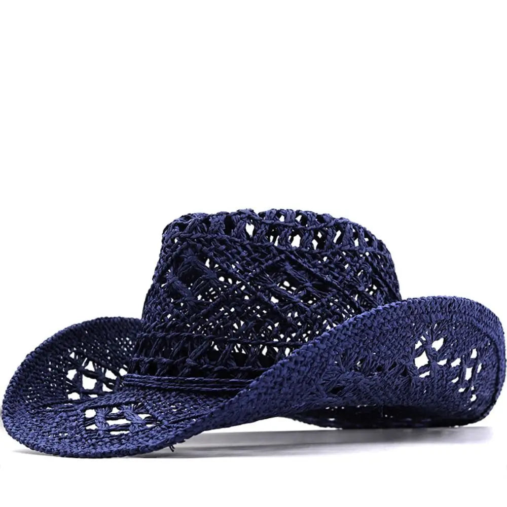 Kaiya Hat