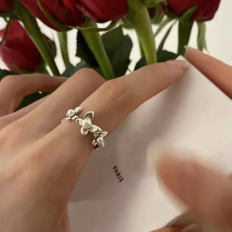 Abigail Ring