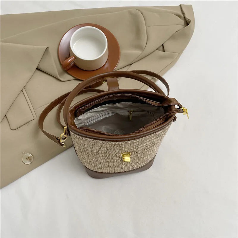 Reina Bag