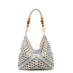 Lilian Bag