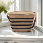 Eliza Bag