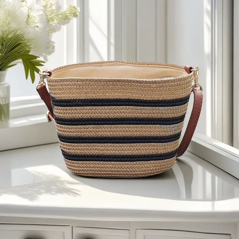 Eliza Bag