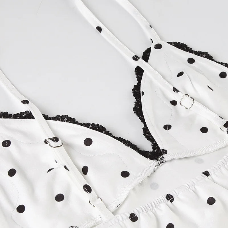 Brylee Dress