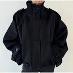 Nora Jacket