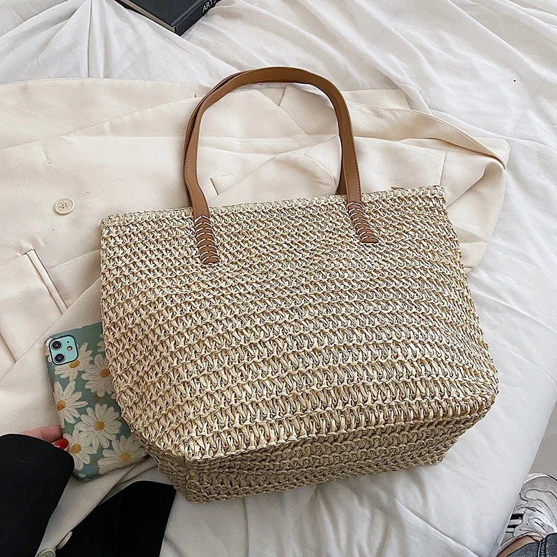 Jaelyn Bag