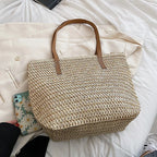 Jaelyn Bag