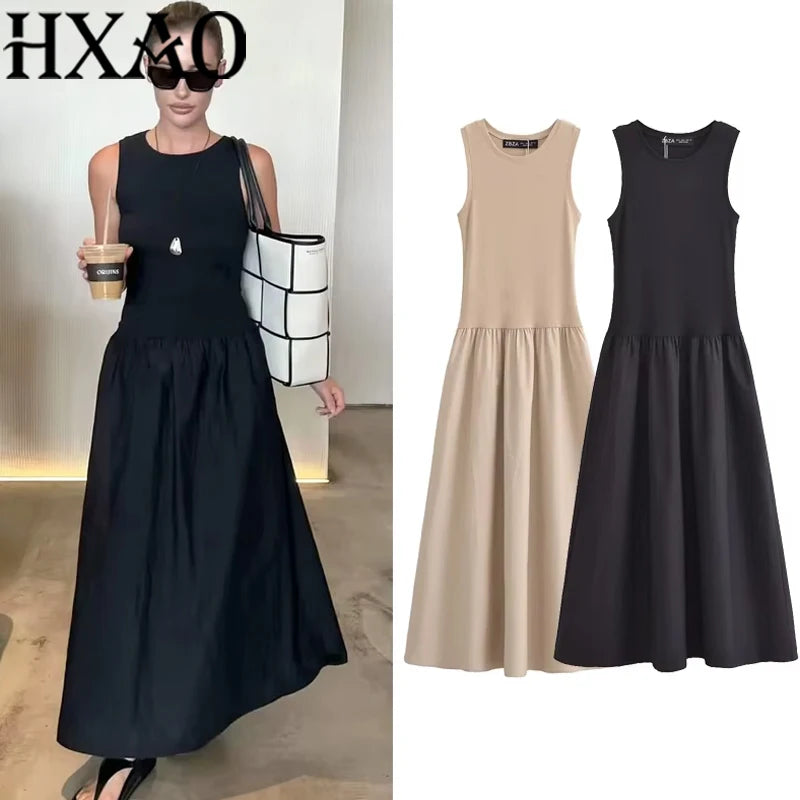 Sarah Dress