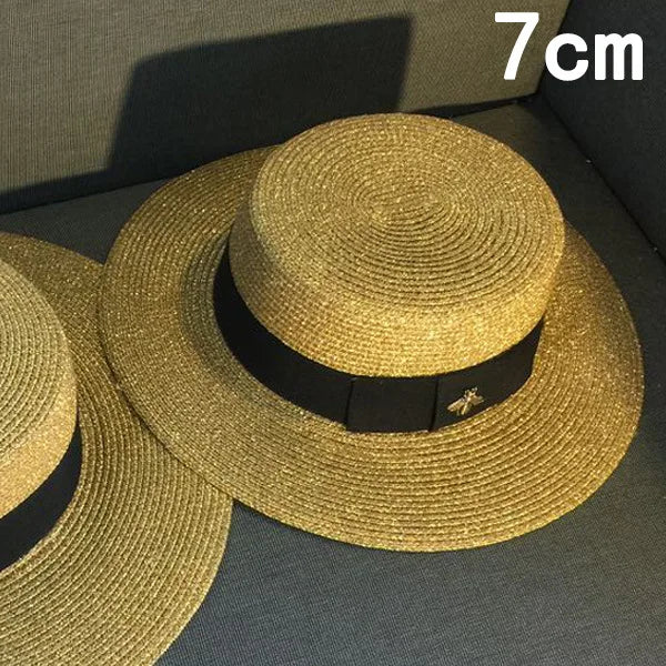 Angela Hat